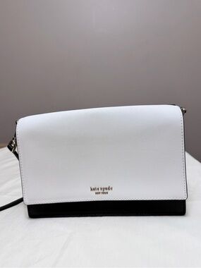 kate spade 2 way bag